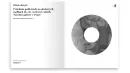 Očím skryté – katalog - ocim-skryte_1.webp