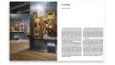 Očím skryté – katalog - ocim-skryte_2.webp