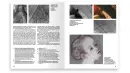 Očím skryté – katalog - ocim-skryte_3.webp