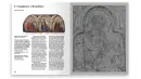 Očím skryté – katalog - ocim-skryte_4.webp