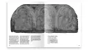 Očím skryté – katalog - ocim-skryte_5.webp