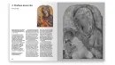 Očím skryté – katalog - ocim-skryte_6.webp