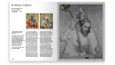 Očím skryté – katalog - ocim-skryte_7.webp