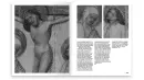 Očím skryté – katalog - ocim-skryte_8.webp