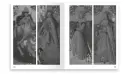 Očím skryté – katalog - ocim-skryte_9.webp