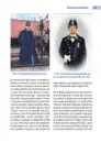 Od koněspřežky po supervlaky... - od-konesprezky_3.webp