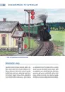 Od koněspřežky po supervlaky... - od-konesprezky_4.webp
