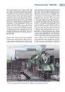 Od koněspřežky po supervlaky... - od-konesprezky_5.webp