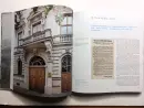 Od obelisku k střídmosti. Brněnská architektura 19. století - od-obelisku_1.webp