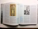 Od obelisku k střídmosti. Brněnská architektura 19. století - od-obelisku_2.webp