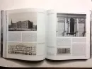 Od obelisku k střídmosti. Brněnská architektura 19. století - od-obelisku_3.webp
