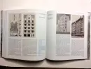 Od obelisku k střídmosti. Brněnská architektura 19. století - od-obelisku_4.webp