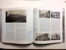 Od obelisku k střídmosti. Brněnská architektura 19. století - od-obelisku_5.webp