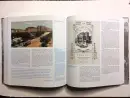 Od obelisku k střídmosti. Brněnská architektura 19. století - od-obelisku_6.webp