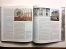 Od obelisku k střídmosti. Brněnská architektura 19. století - od-obelisku_7.webp