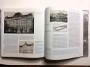 Od obelisku k střídmosti. Brněnská architektura 19. století - od-obelisku_8.webp