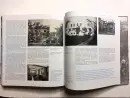Od obelisku k střídmosti. Brněnská architektura 19. století - od-obelisku_9.webp