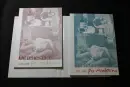Od renesance po modernu. Od moderny po současnost (2 díly) - od-renesance-1_1.webp