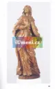 Od renesance po modernu. Od moderny po současnost (2 díly) - od-renesance-1_2.webp