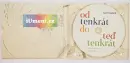 Od tenkrát do teď - CD - od-tenkrat-do-ted_2.webp