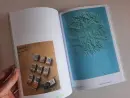 Od zberateľa k mecénovi - od-zberatela_1.webp
