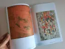 Od zberateľa k mecénovi - od-zberatela_2.webp