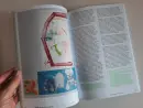 Od zberateľa k mecénovi - od-zberatela_3.webp