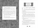 Odd a mraziví obři - odd_1.webp