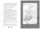 Odd a mraziví obři - odd_2.webp