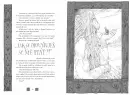 Odd a mraziví obři - odd_3.webp