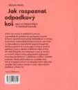 Jak rozpoznat odpadkový koš / eseje o stereotypech ve vizuální kultuře - odpadkovy-kos_1.webp