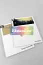 Odstup a jsi blíž -Tomáš Císařovský/ He Jinwei - odstup-a-jsi-bliz_1.webp