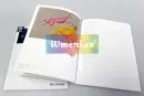 Odstup a jsi blíž -Tomáš Císařovský/ He Jinwei - odstup-a-jsi-bliz_2.webp