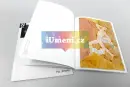 Odstup a jsi blíž -Tomáš Císařovský/ He Jinwei - odstup-a-jsi-bliz_4.webp