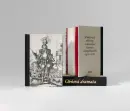 Ohňová dramata. Střelný prach, ohňostroje a ohněstrůjné iluminace v evropském umění 1400-1750 - ohnova-dramata_1.webp