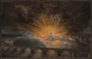 Ohňová dramata. Střelný prach, ohňostroje a ohněstrůjné iluminace v evropském umění 1400-1750 - ohnova-dramata_3.webp