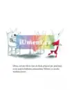 Olivie zachraňuje cirkus - olivie-cirkus_1.webp