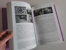 ON. Kristian v montérkách - on-novy_7.webp