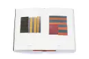 On the Line: Conversations with Sean Scully - on-the-line_2.webp