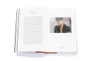 On the Line: Conversations with Sean Scully - on-the-line_3.webp