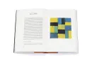 On the Line: Conversations with Sean Scully - on-the-line_5.webp