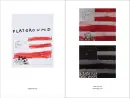 On the Line: Conversations with Sean Scully - on-the-line_6.webp