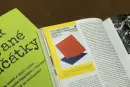 Opakované začátky - opakovane-zacatky_2.webp