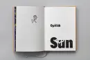 Opičák Sun / Zdeněk Sklenář - opicak-sun_1.webp