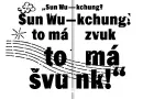 Opičák Sun / Zdeněk Sklenář - opicak-sun_2.webp