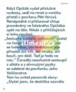 Opičí král - opici-kral-albatros_4.webp