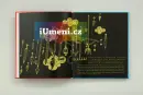 Opičí král Zdeňka Sklenáře - opici-kral_3.webp
