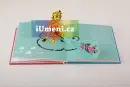 Opičí král Zdeňka Sklenáře - opici-kral_4.webp