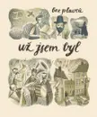 Opilý námořník - opily-namornik_4.webp