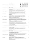 Opuscula historiae artium 1–2/2014 - opuscula-63_1.webp